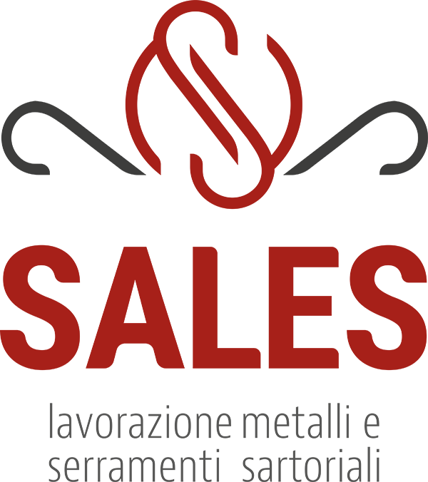 logo_sales__colore_sfondo_trasparente_sito